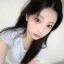 Li Ming